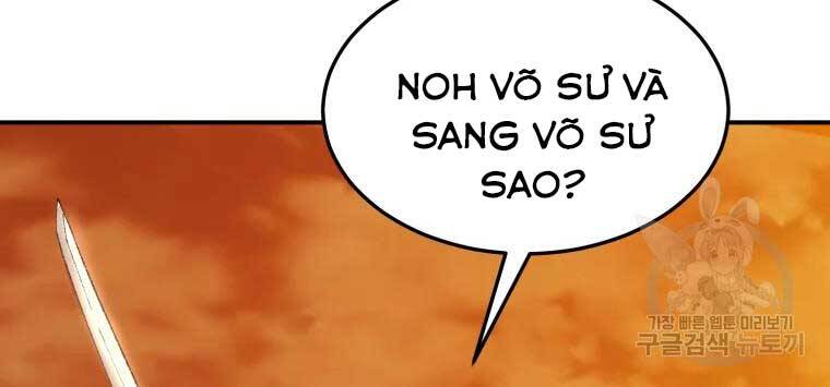 Đại Cao Thủ Chapter 38 - 36