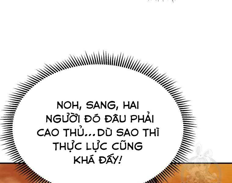 Đại Cao Thủ Chapter 38 - 41