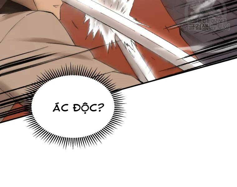 Đại Cao Thủ Chapter 38 - 47