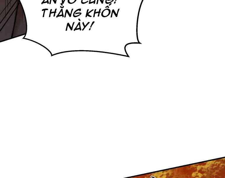 Đại Cao Thủ Chapter 38 - 6