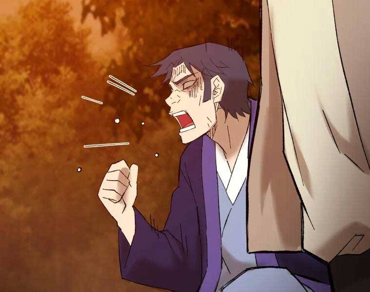 Đại Cao Thủ Chapter 38 - 75