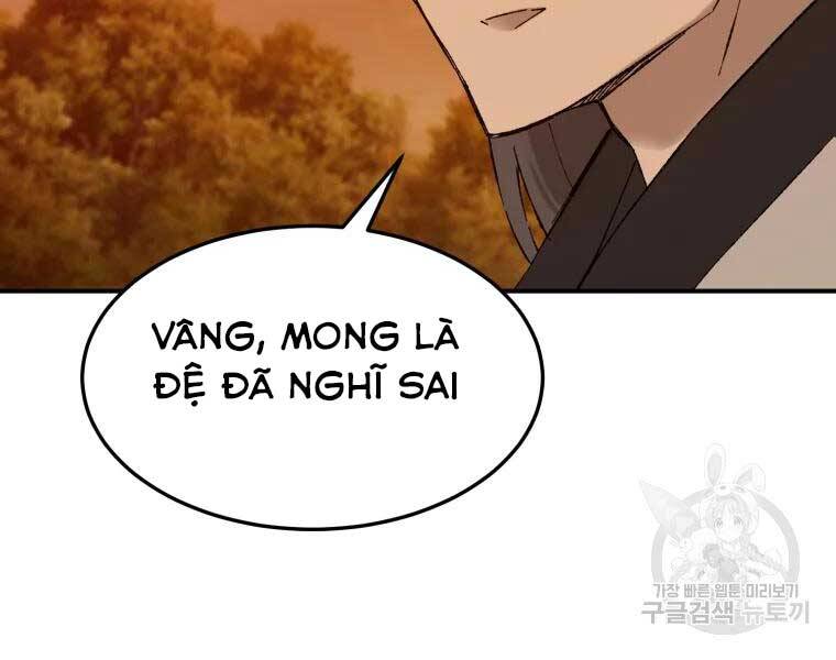 Đại Cao Thủ Chapter 38 - 82