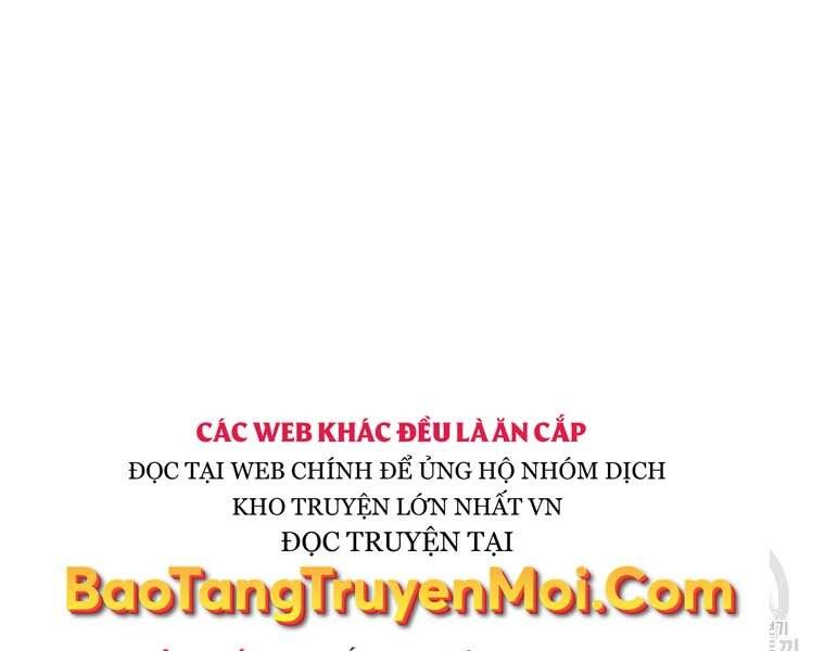 Đại Cao Thủ Chapter 38 - 87