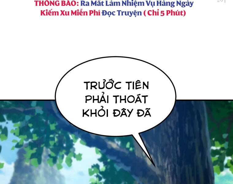 Đại Cao Thủ Chapter 38 - 88