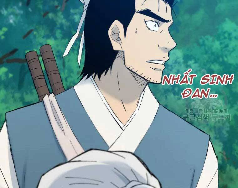 Đại Cao Thủ Chapter 38 - 95