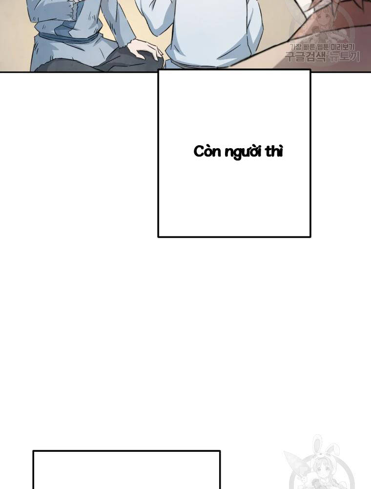 Đại Cao Thủ Chapter 4 - 103