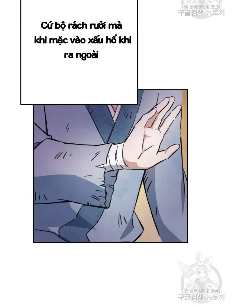 Đại Cao Thủ Chapter 4 - 104