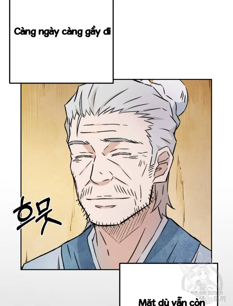 Đại Cao Thủ Chapter 4 - 106