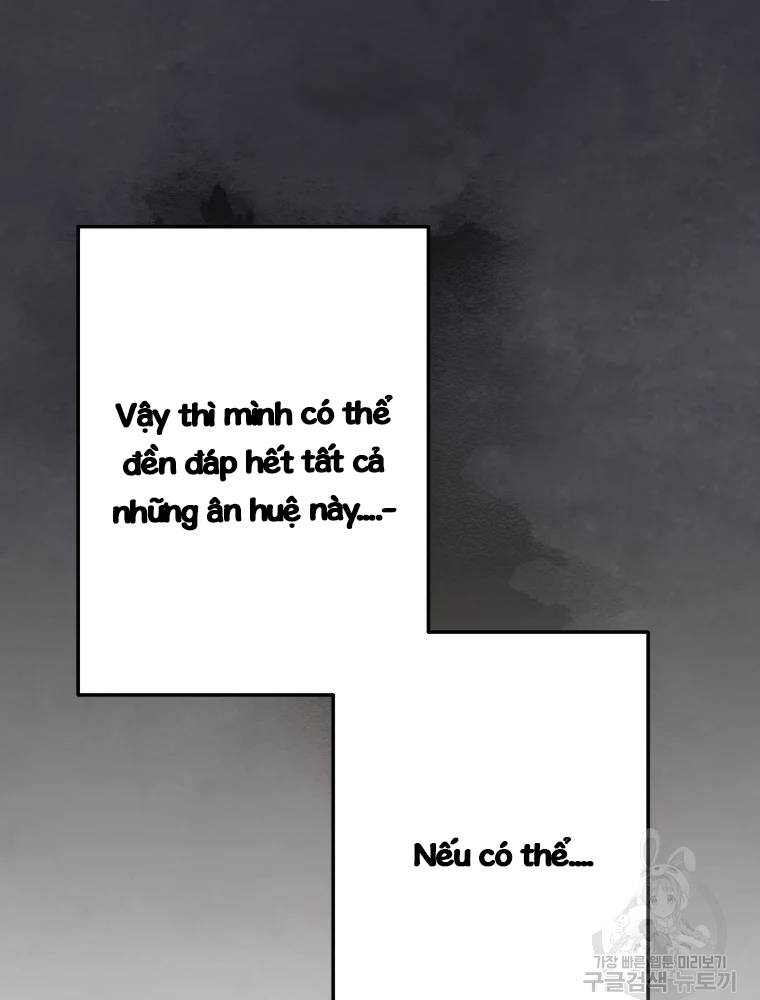 Đại Cao Thủ Chapter 4 - 110