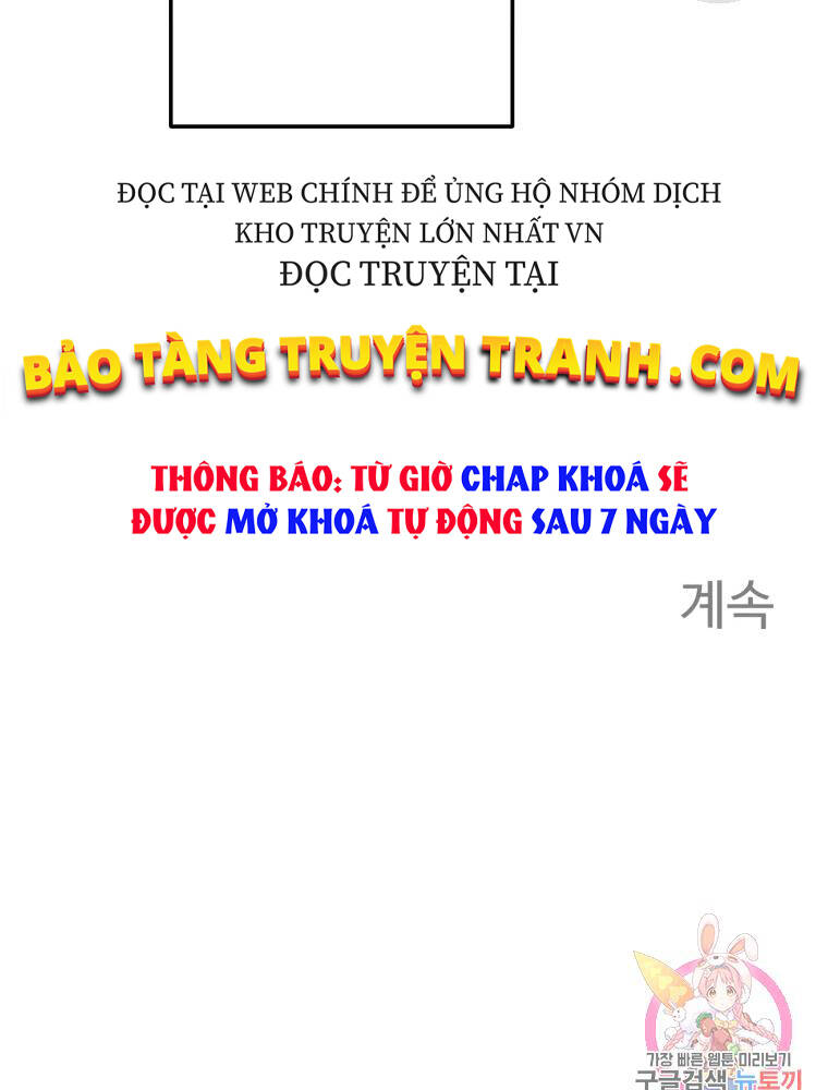 Đại Cao Thủ Chapter 4 - 112