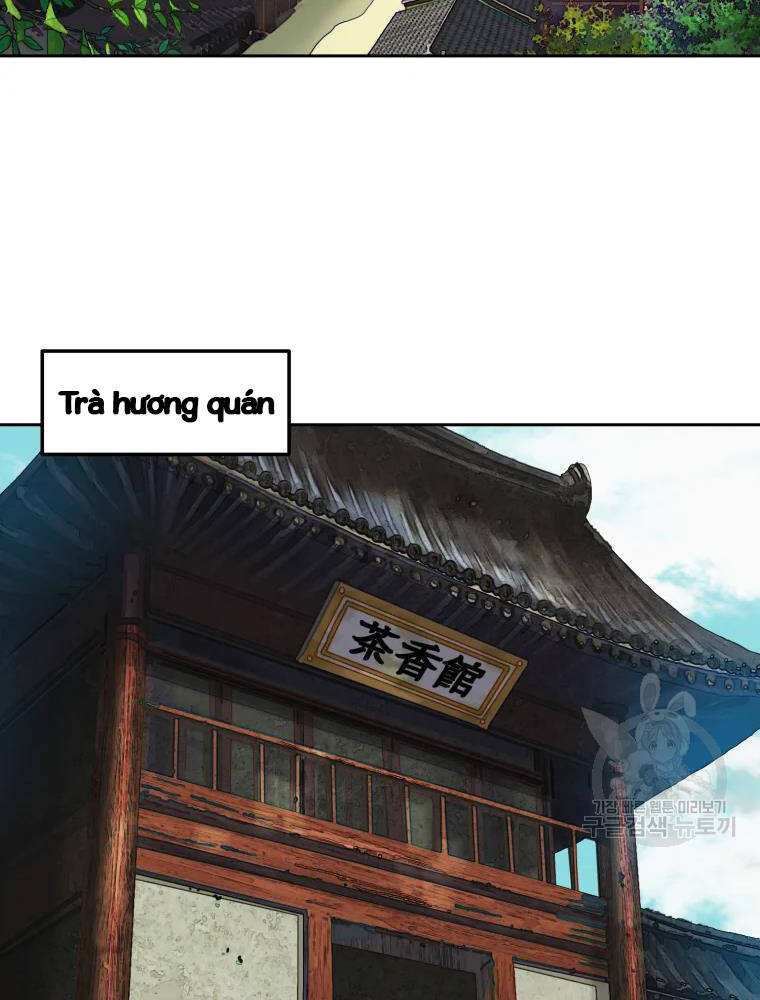 Đại Cao Thủ Chapter 4 - 3