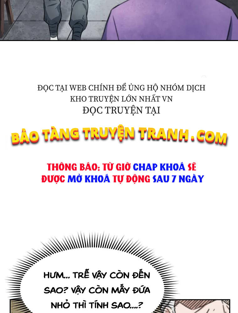 Đại Cao Thủ Chapter 4 - 28