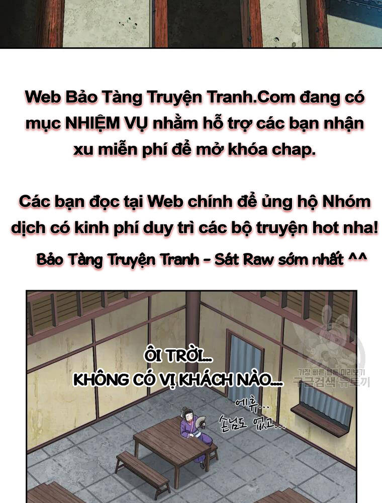 Đại Cao Thủ Chapter 4 - 4