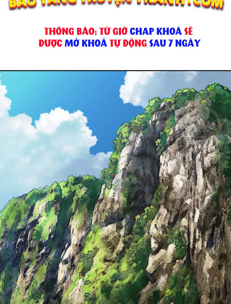 Đại Cao Thủ Chapter 4 - 40