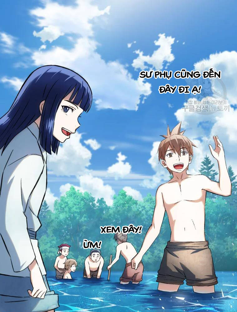 Đại Cao Thủ Chapter 4 - 43