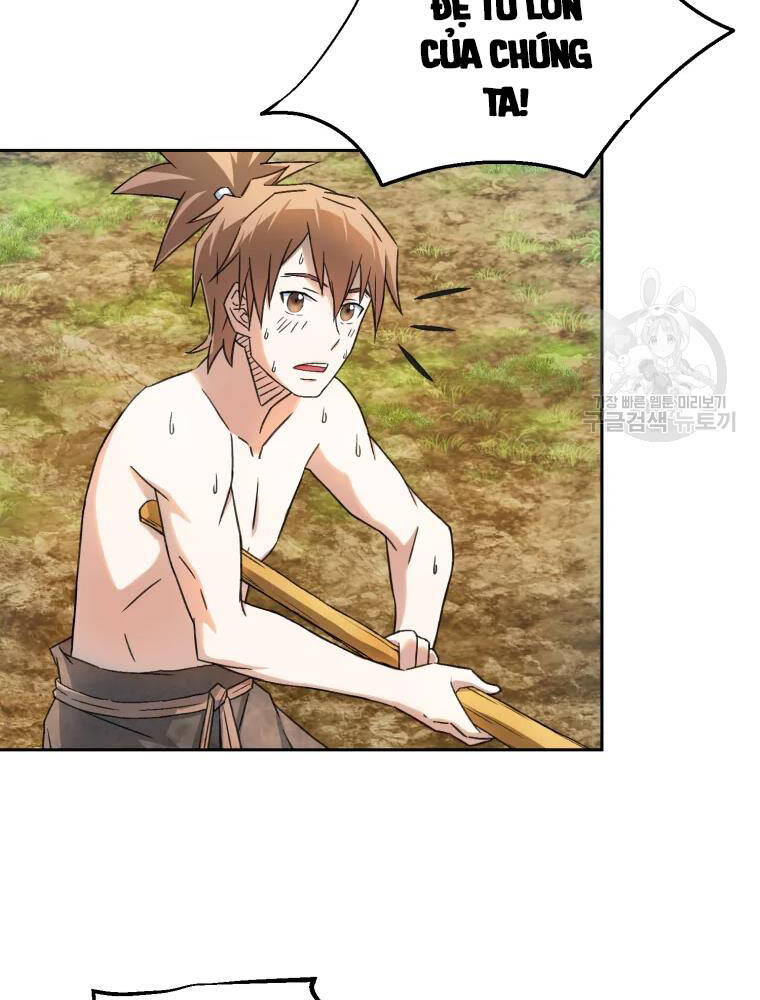 Đại Cao Thủ Chapter 4 - 69