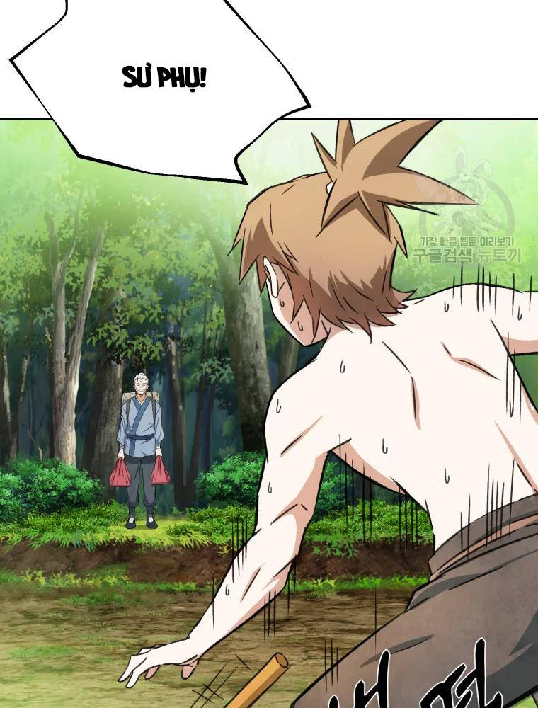 Đại Cao Thủ Chapter 4 - 70