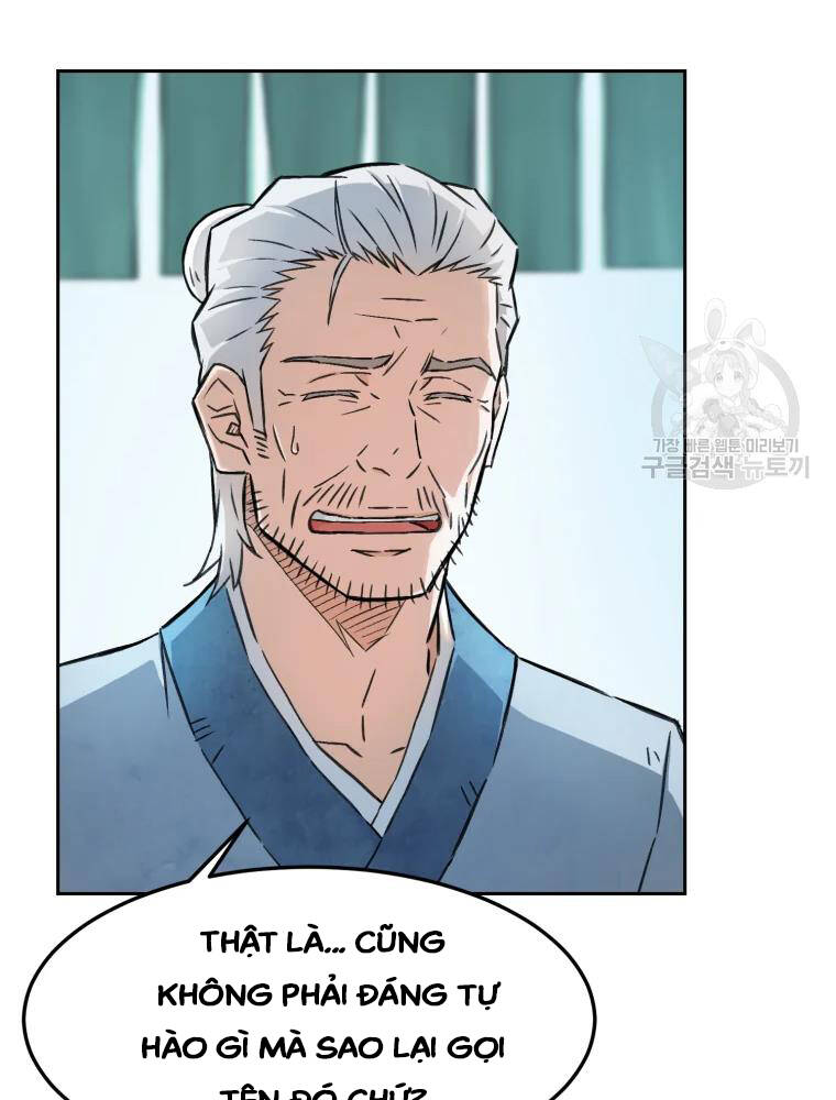 Đại Cao Thủ Chapter 4 - 9