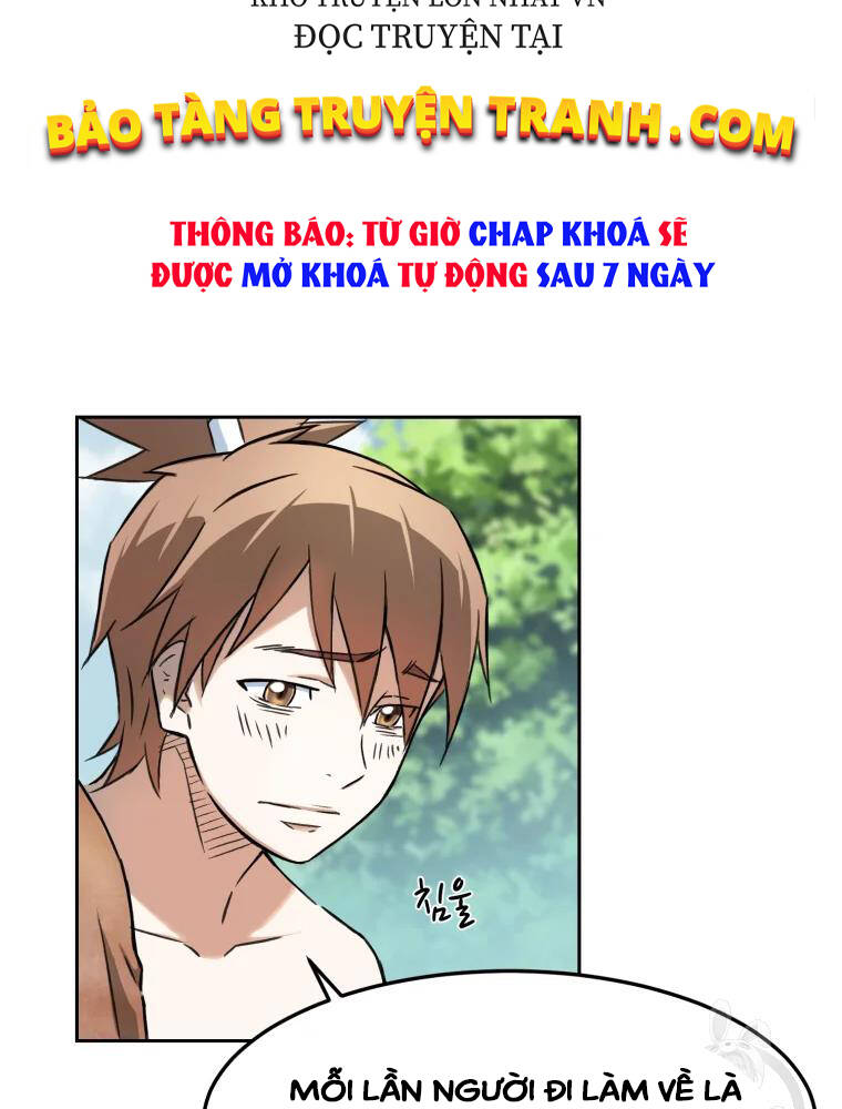 Đại Cao Thủ Chapter 4 - 87
