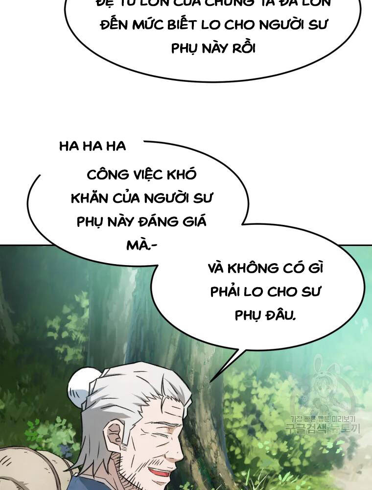 Đại Cao Thủ Chapter 4 - 91