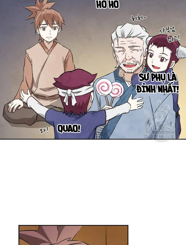 Đại Cao Thủ Chapter 4 - 97