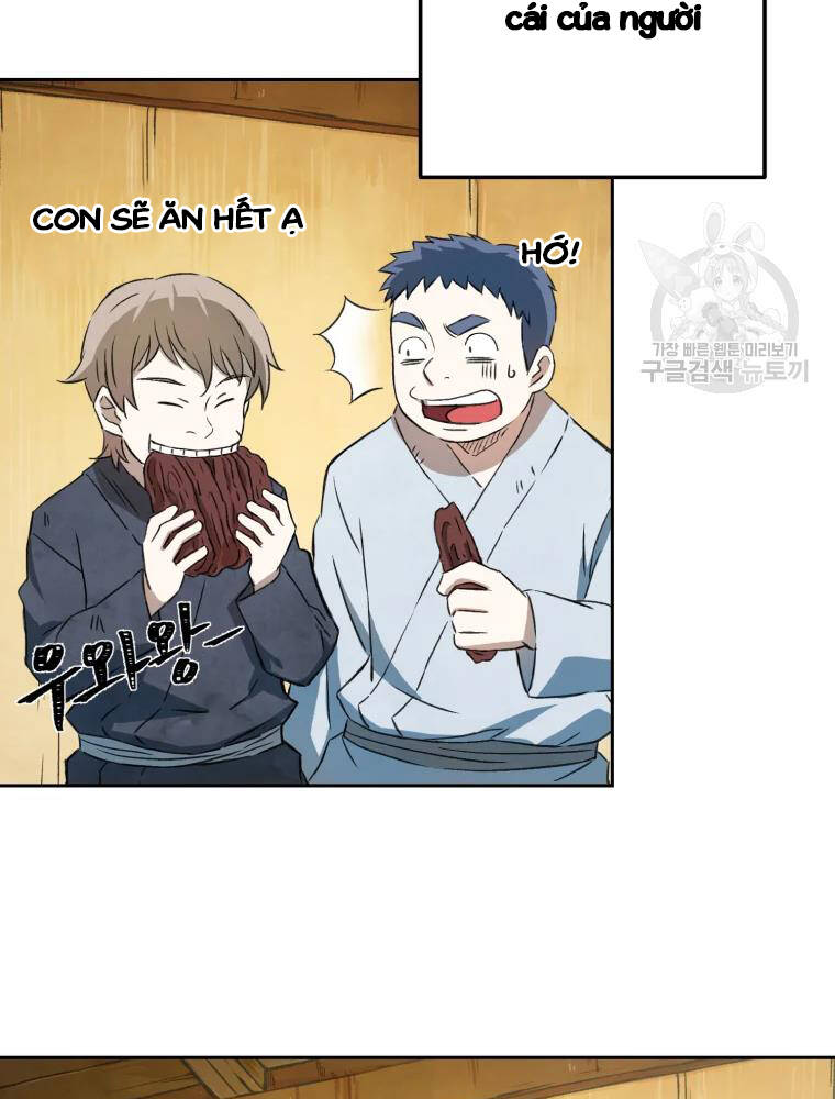 Đại Cao Thủ Chapter 4 - 100