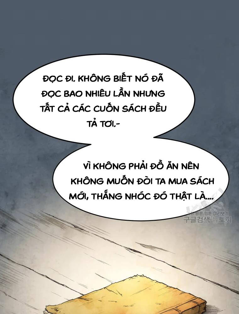 Đại Cao Thủ Chapter 5 - 11