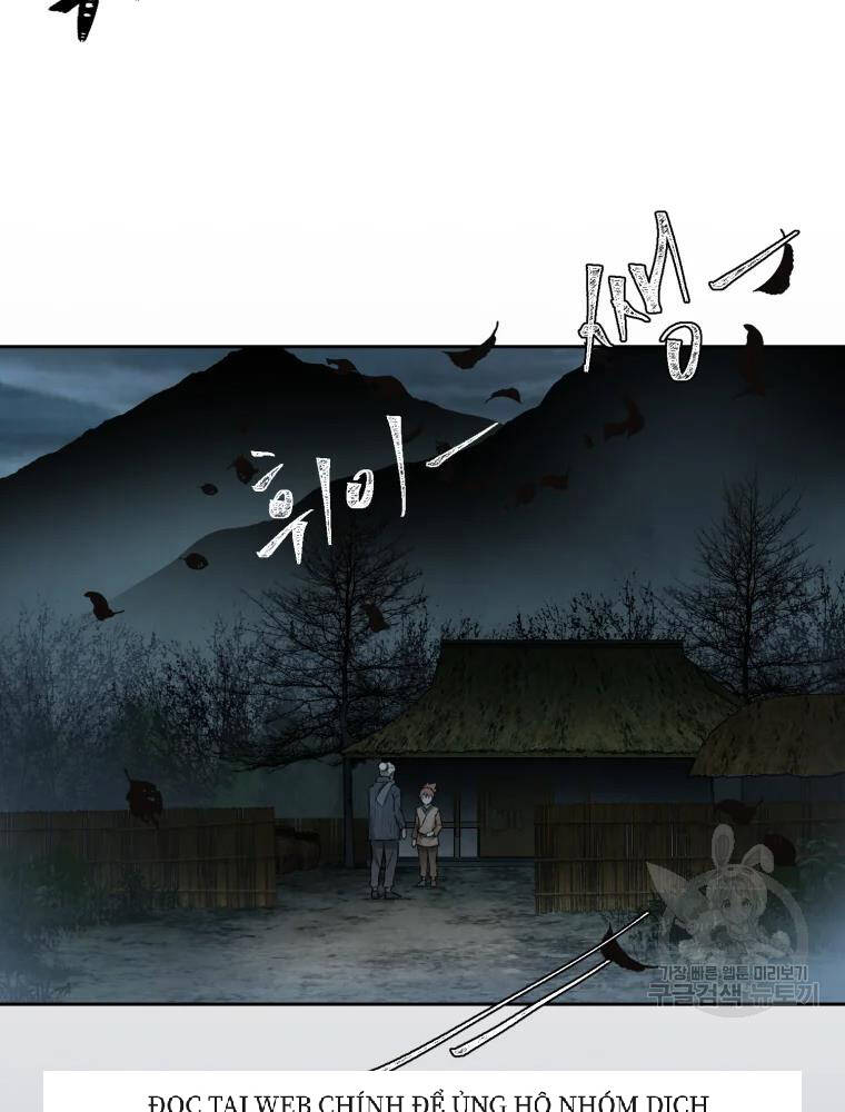 Đại Cao Thủ Chapter 5 - 3