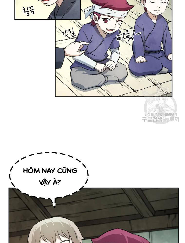 Đại Cao Thủ Chapter 5 - 27