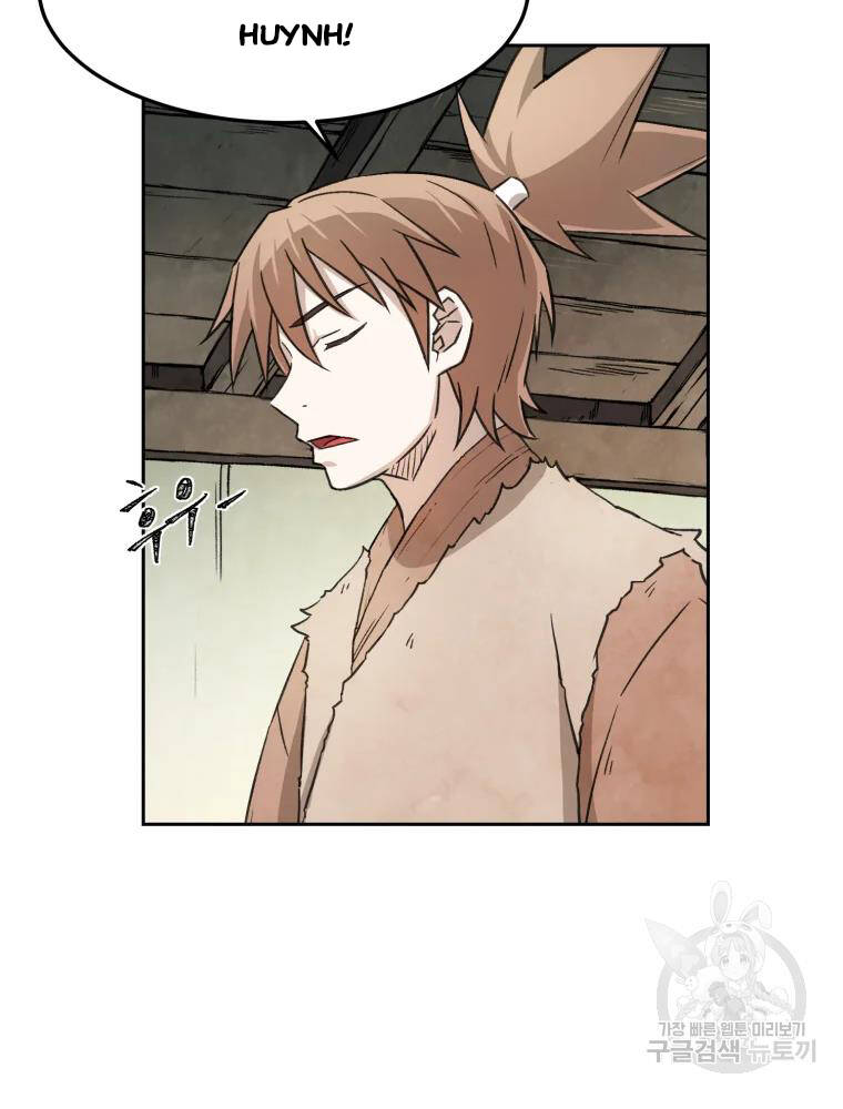 Đại Cao Thủ Chapter 5 - 33