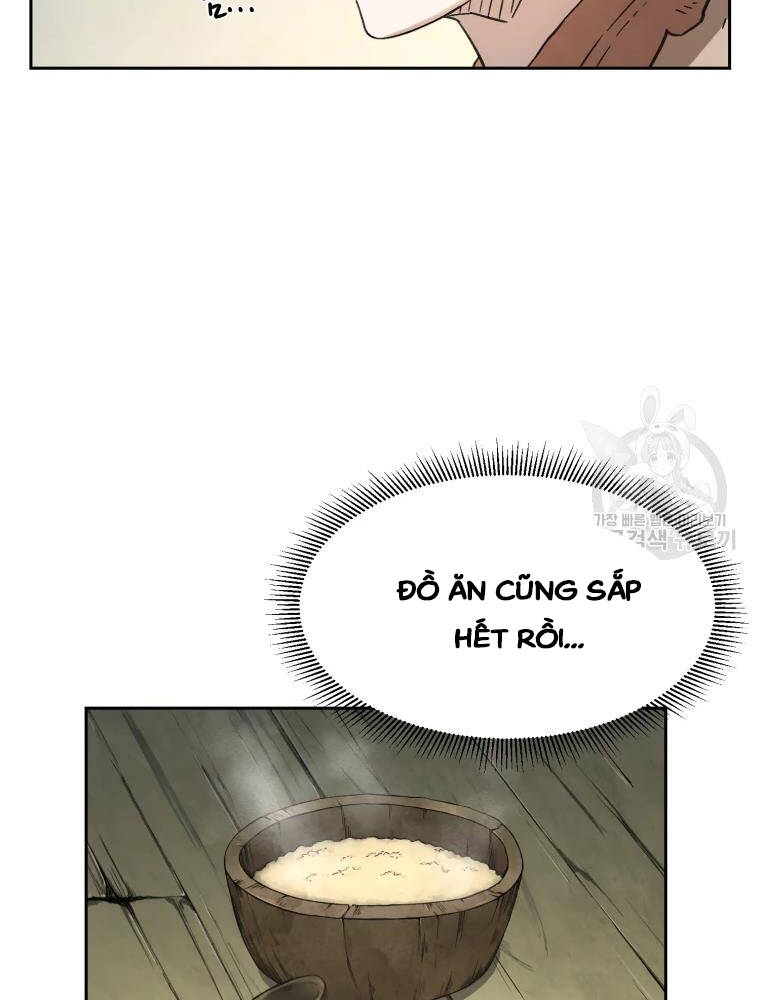 Đại Cao Thủ Chapter 5 - 37