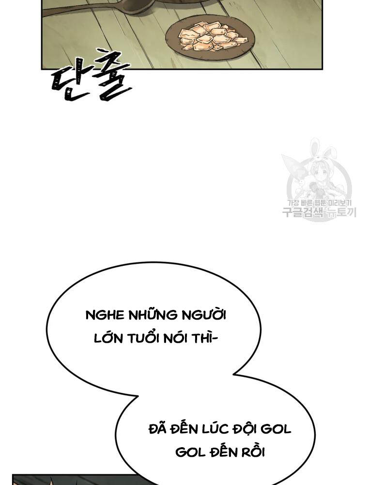 Đại Cao Thủ Chapter 5 - 38