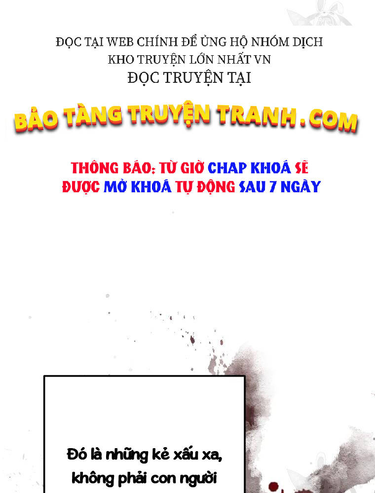 Đại Cao Thủ Chapter 5 - 41