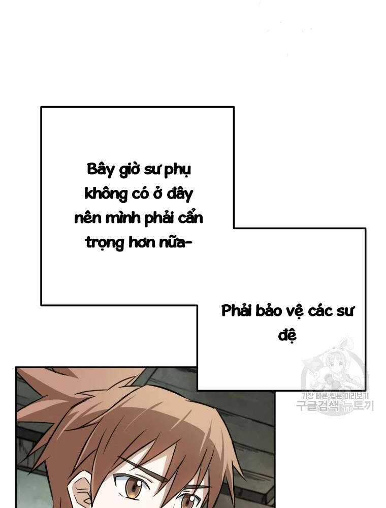 Đại Cao Thủ Chapter 5 - 45