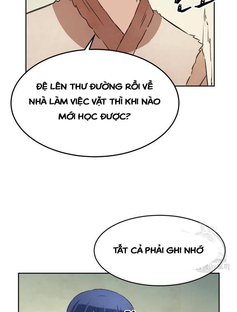 Đại Cao Thủ Chapter 5 - 56