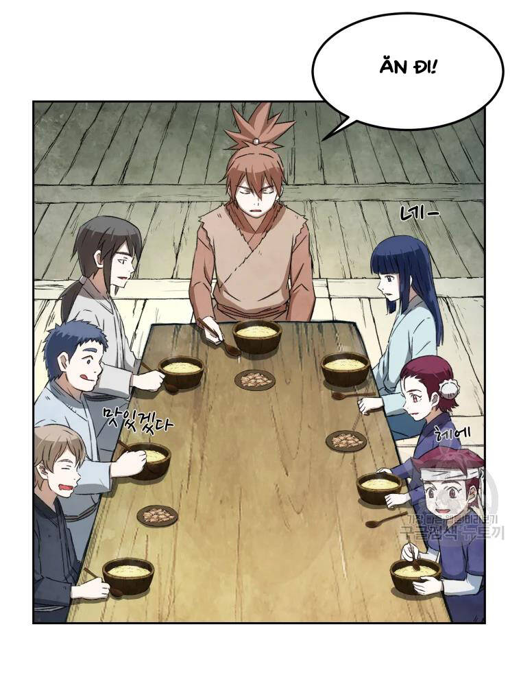 Đại Cao Thủ Chapter 5 - 58