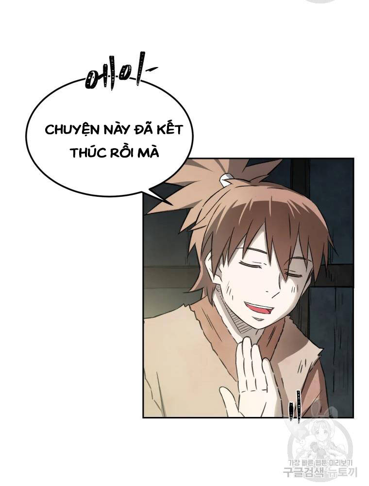 Đại Cao Thủ Chapter 5 - 66