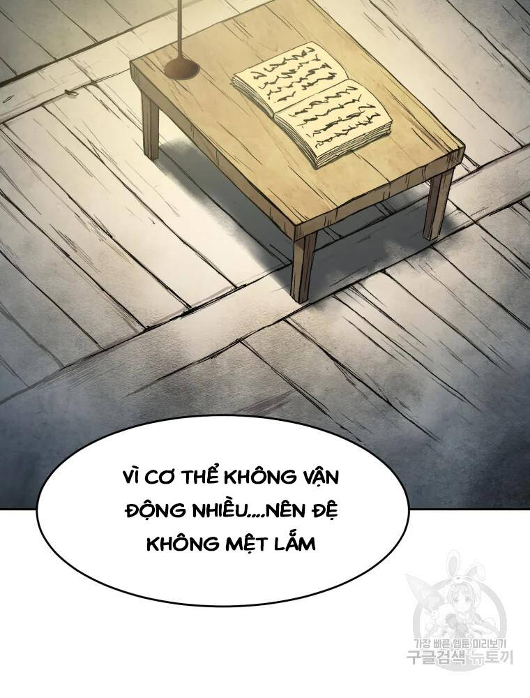 Đại Cao Thủ Chapter 5 - 68