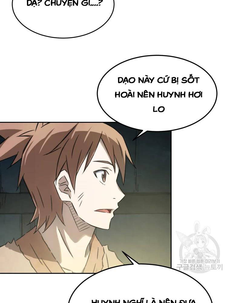 Đại Cao Thủ Chapter 5 - 72