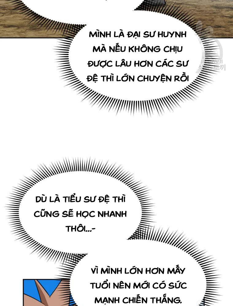 Đại Cao Thủ Chapter 5 - 84