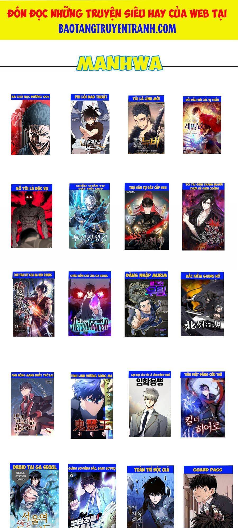 Đại Cao Thủ Chapter 5 - 91