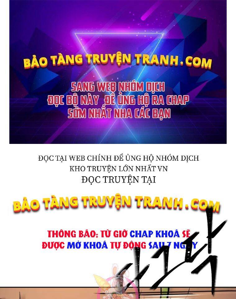 Đại Cao Thủ Chapter 6 - 1