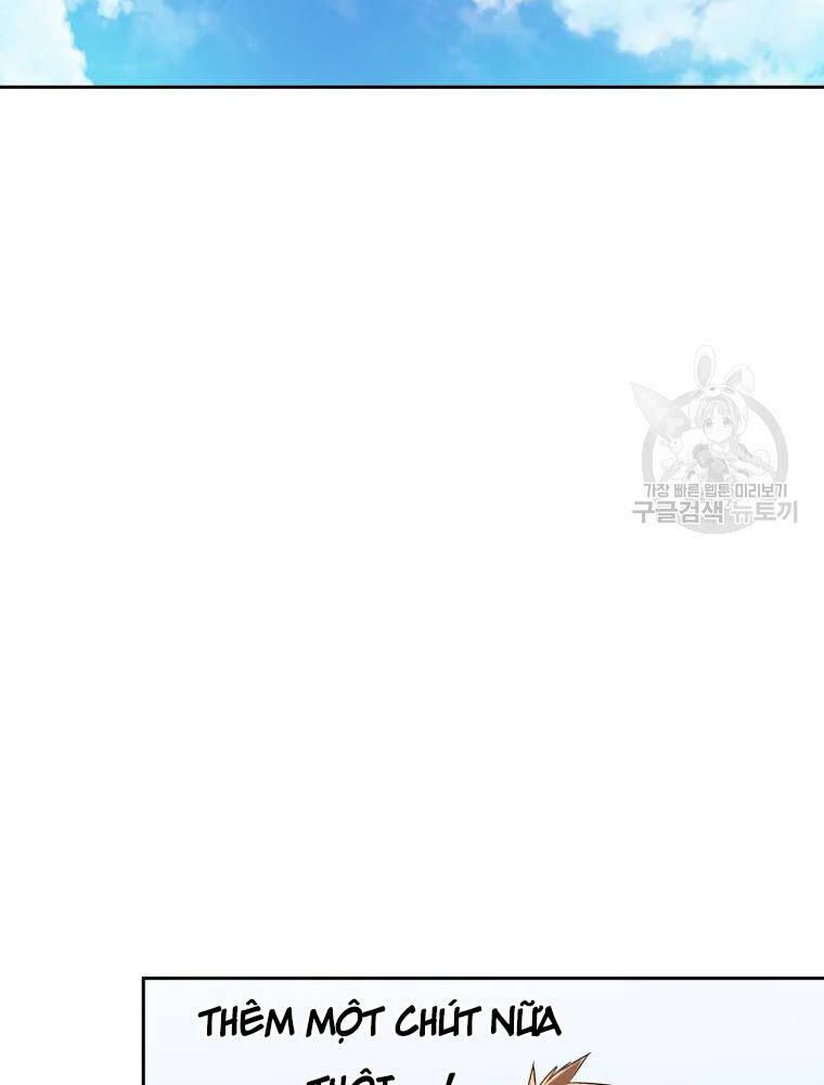 Đại Cao Thủ Chapter 6 - 13