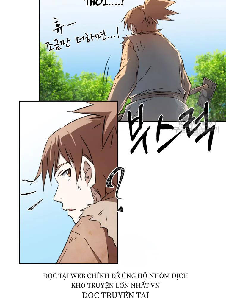 Đại Cao Thủ Chapter 6 - 14