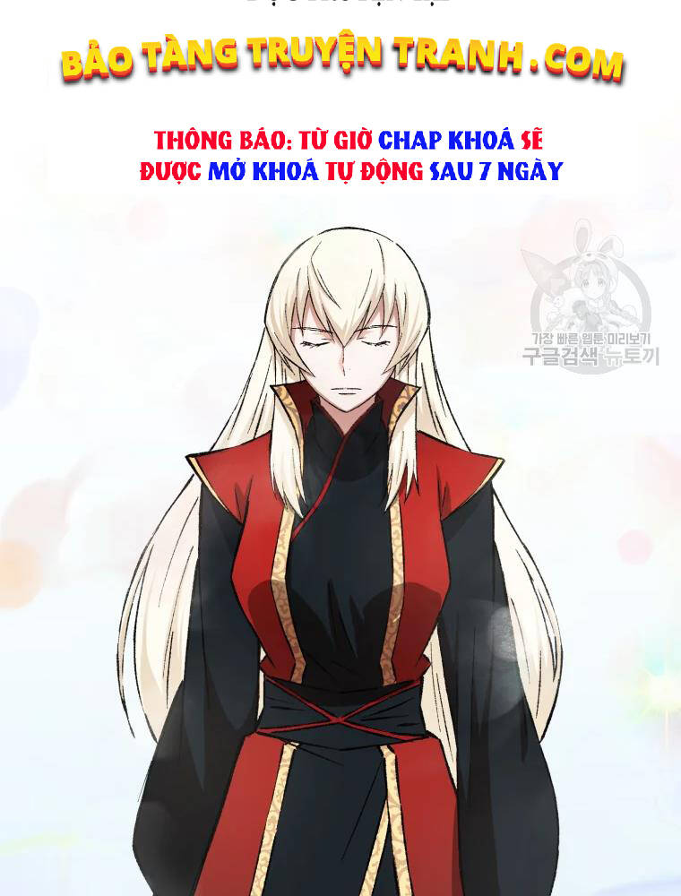 Đại Cao Thủ Chapter 6 - 15