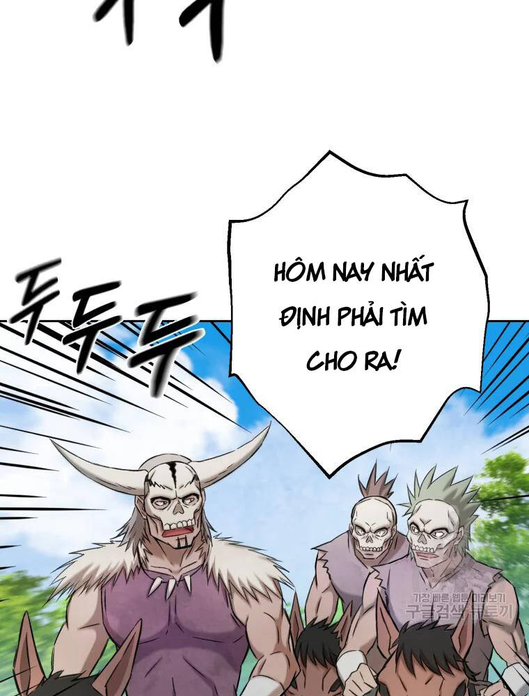 Đại Cao Thủ Chapter 6 - 3