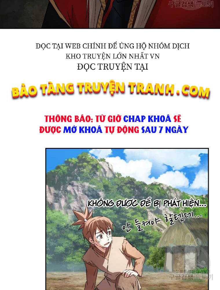 Đại Cao Thủ Chapter 6 - 25