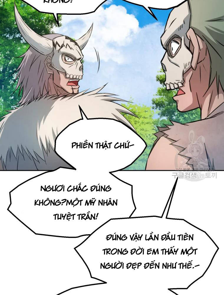 Đại Cao Thủ Chapter 6 - 36
