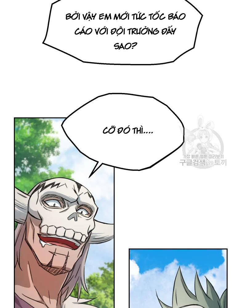 Đại Cao Thủ Chapter 6 - 37