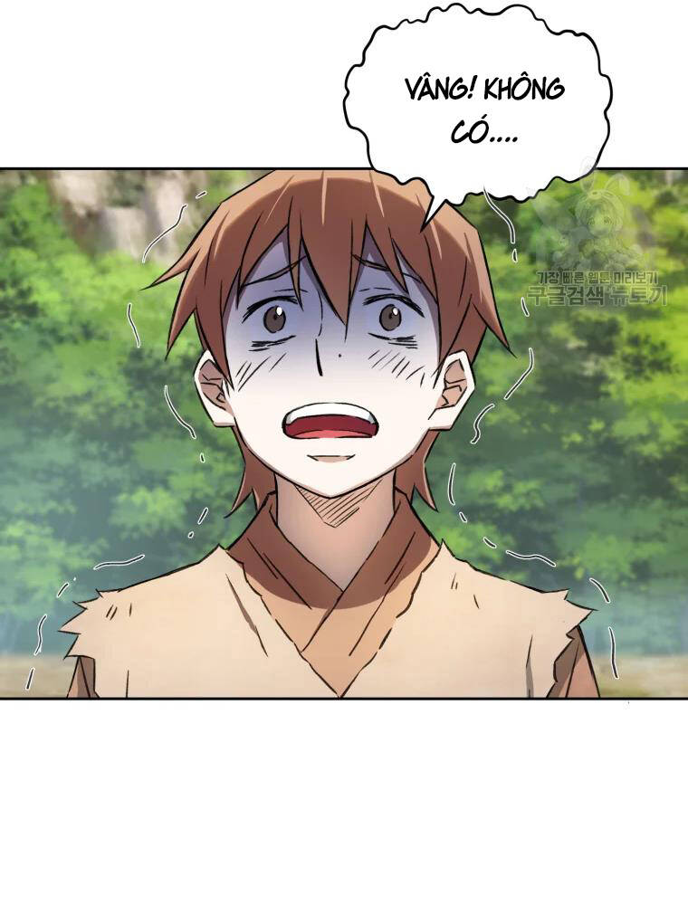 Đại Cao Thủ Chapter 6 - 40